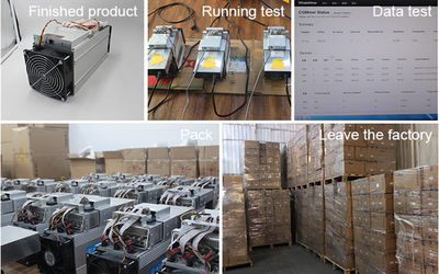 chengdu huoshanluoyu technology Co.,Ltd.