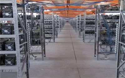 chengdu huoshanluoyu technology Co.,Ltd.