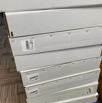 Used ETC JASMINER X4-C 1U ETCHASH Server 450MH 240W 5GB for mining ETC Silent for home ming Popular Jasminer Asic miner