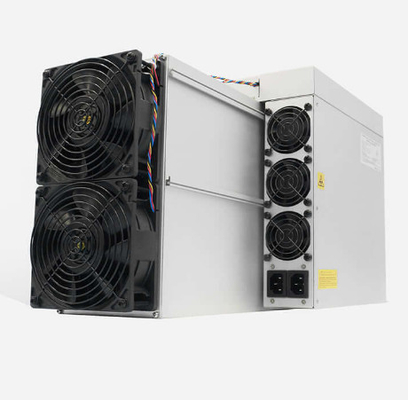 New Bitmain Antminer E9 ETH/ETC Miner E9 2.4GH/s 1920W (ETH/ETC) Asic Miner