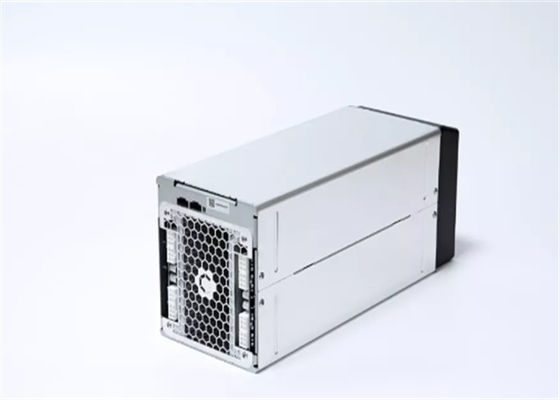 Second Hand Canaan Avalon 821 Miner 11TH/S 1250W BTC Mining Machine