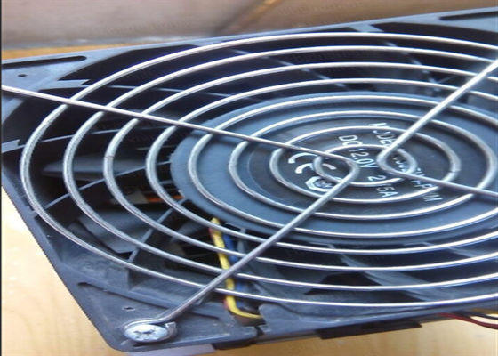 Second Hand Canaan Avalon 821 Miner 11TH/S 1250W BTC Mining Machine