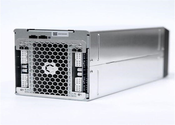 1450W Used BTC Asic Miner Canaan Avalonminer 841 13TH/S