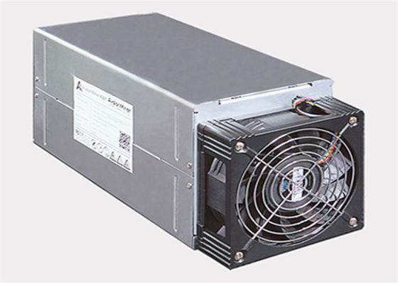 Used Canaan Avalon 851 14.5TH/S Bitcoin Miner Machine 1680W SHA256d
