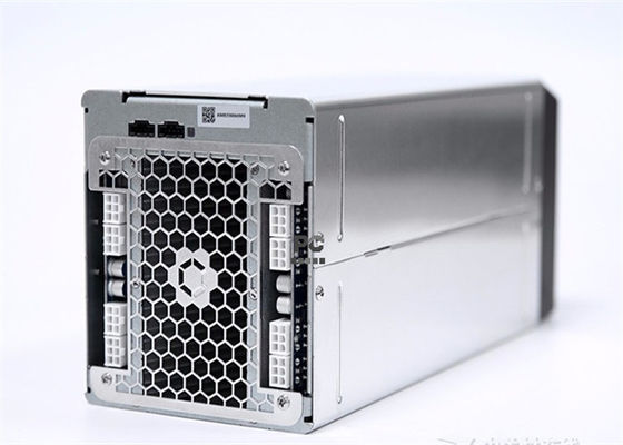 Canaan Avalon 911 19.5TH/S Bitcoin Miner Machine Used 1800W