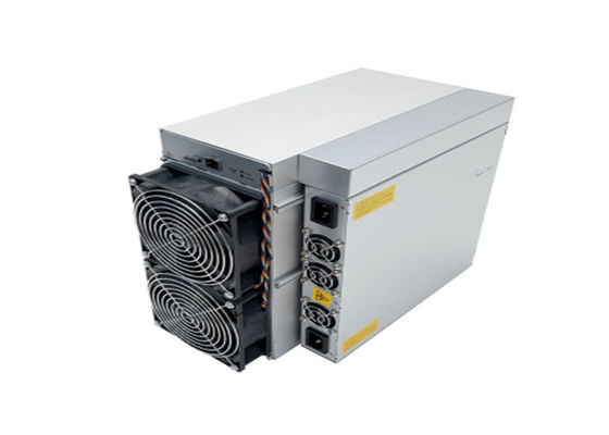 3100W New Asic Bitcoin Miner Bitmain Antminer S19J 94TH/S