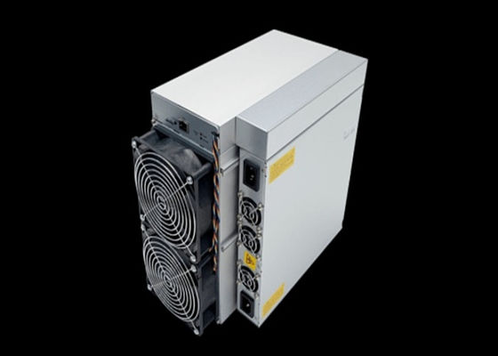 3100W New Asic Bitcoin Miner Bitmain Antminer S19J 94TH/S