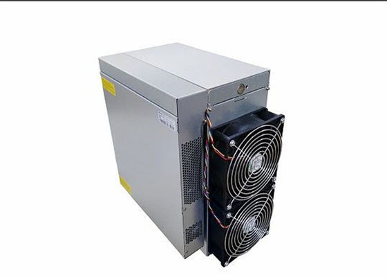 New Bitmain Antminer S19J Pro 100TH/S 3500W BTC Asic Mining Rig