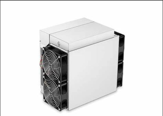 3500W Used Bitmain Antminer S19J Pro 100T for Bitcoin