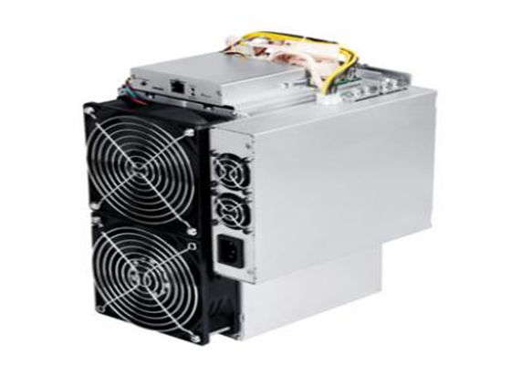 3250W Asic Bitmain Antminer S19 Pro 104T New BTC Miner