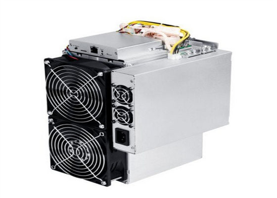 2715W Used Asic Bitcoin Miner T17E 50T Bitmain Antminer