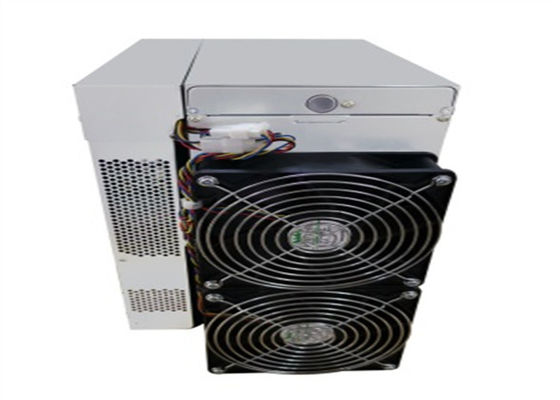 2715W Bitmain Antminer T17E 53T Old BTC SHA256d Miner