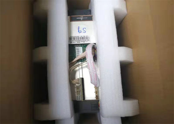 1320W Used BTC S9 Mining Machine , Bitmain Antminer S9 13.5T 4.7kg