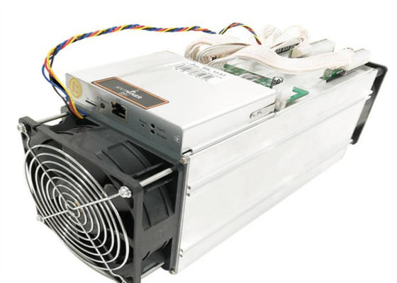 Bitmain Antminer S9i 13.5 TH/S Asic Bitcoin Miner Used 1405W