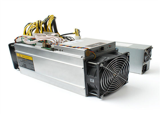 Old BTC Asic Bitmain Antminer S9j 14.5 TH/S 1350W 5kg 76dB