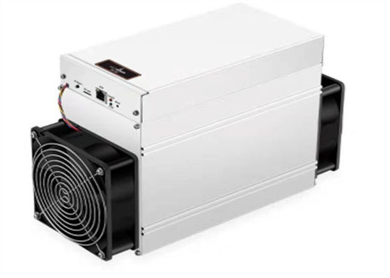 BTC Asic Bitmain Antminer S9k 14.5T 1190W Second Hand
