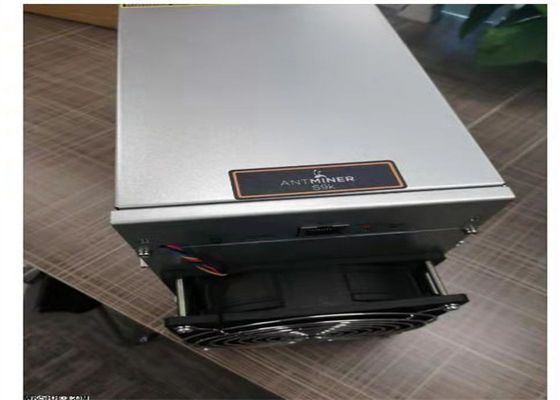 BTC Asic Bitmain Antminer S9k 14.5T 1190W Second Hand