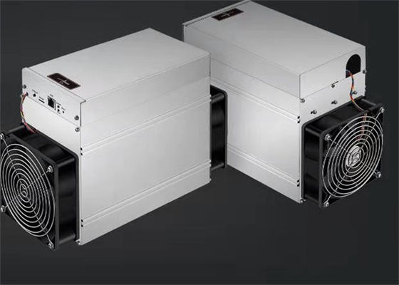 BTC Asic Bitmain Antminer S9k 14.5T 1190W Second Hand