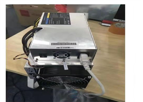 Innosilicon T2T 26TH 2100W Used Bitcoin Miner Machine for BSV BCH DGB coins