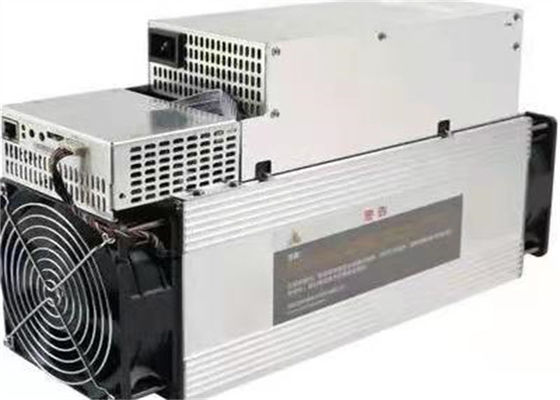 Used Asic Whatsminer M20s 65TH/S 3120W Bitcoin Generator Machine