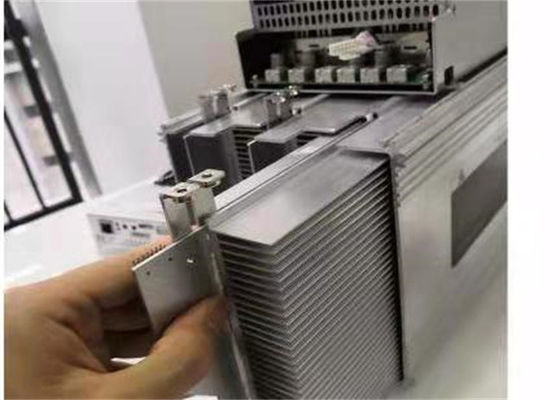 Second Hand Asic Bitcoin Miner Whatsminer M20s 70TH/S 3360W