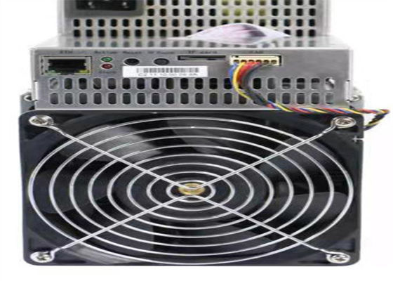 78TH/S 3480W Asic Bitcoin Miner Second Hand Whatsminer M20s