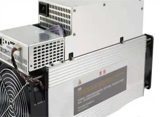 78TH/S 3480W Asic Bitcoin Miner Second Hand Whatsminer M20s