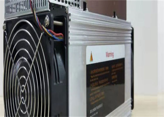 Microbt Whatsminer M21s Old Asic Bitcoin Miner 62TH/S 3348W