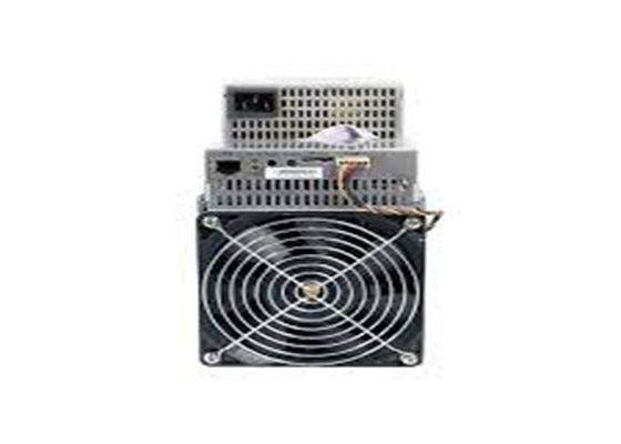 Bitcoin New Mining Machine Whatsminer M30s+ 100TH/S 3400W