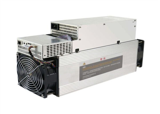 Bitcoin New Mining Machine Whatsminer M30s+ 100TH/S 3400W