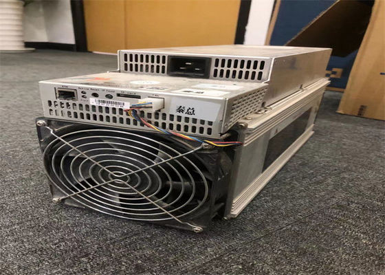 Bitcoin New Mining Machine Whatsminer M30s+ 100TH/S 3400W
