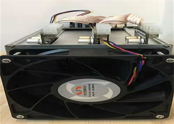 Used Microbt Whatsminer M30s+ 100TH/S 3400W Bitcoin Mining Equipment