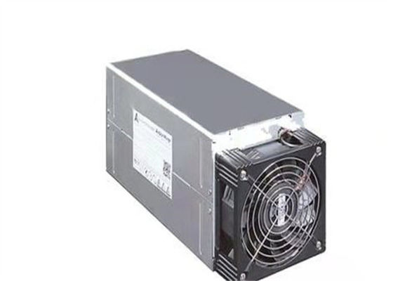 Used Microbt Whatsminer M30s+ 100TH/S 3400W Bitcoin Mining Equipment
