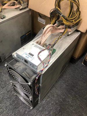 Asic Hardware Innosilicon A10 5gb Miner , 500M 700W Used ETH High Hashrate Miner