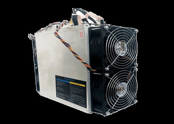 2100mh 2300W New ETH Asic Miner Machine Innosilicon A11 Pro Miner