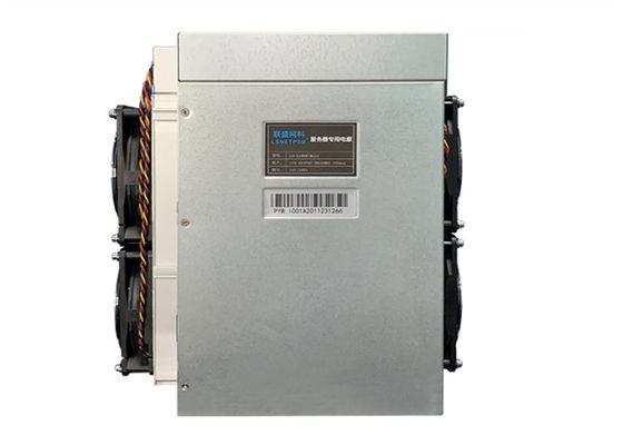 2700G 2650W HNS Asic Miner New Goldshell HS5 Miner Blake2B+SHA3 Algorithm