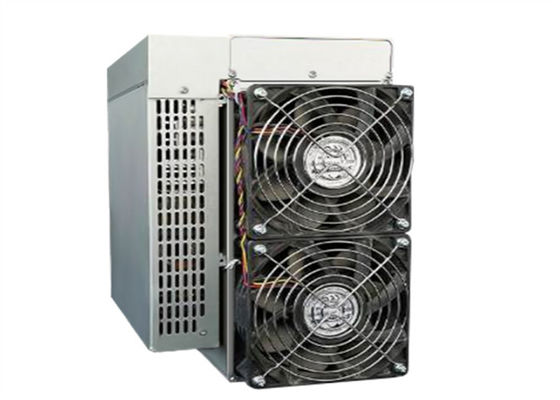 2700G 2650W HNS Asic Miner New Goldshell HS5 Miner Blake2B+SHA3 Algorithm