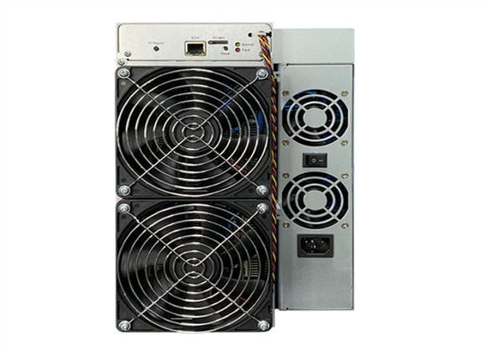 2700G 2650W HNS Asic Miner New Goldshell HS5 Miner Blake2B+SHA3 Algorithm