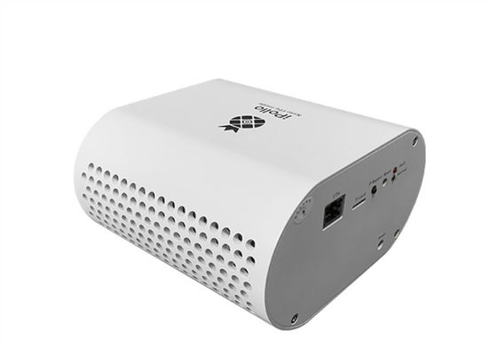 IPOLLO G1 42H/S 2800W New Grin Coin Miner , Cuckatoo32 Asic Miner