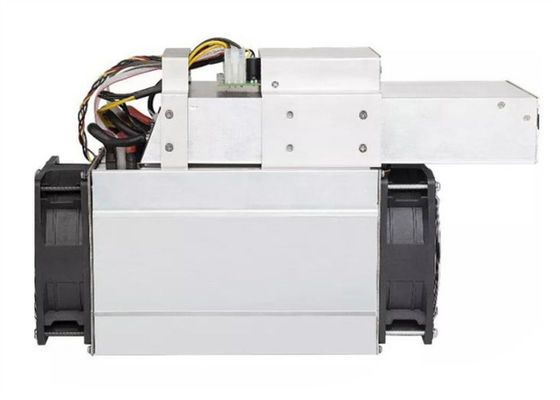 2100W New DASH Miner Machine 420G STU U6 Miner 264*200*290