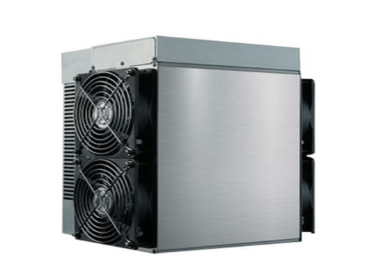 Ethernet New 235G 230W HNS Asic Miner Goldshell Hs Box Miner