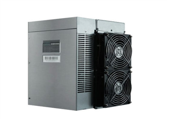 Ethernet New 235G 230W HNS Asic Miner Goldshell Hs Box Miner