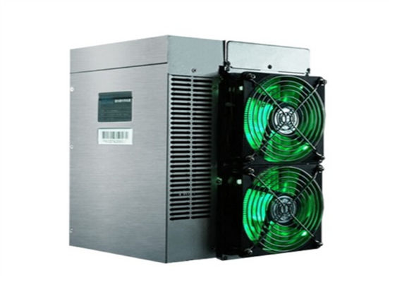 Ethernet New 235G 230W HNS Asic Miner Goldshell Hs Box Miner
