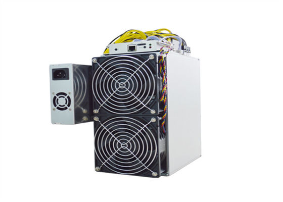930G 930W New HNS Asic Miner Goldshell HS3 SE Miner 264*200*290