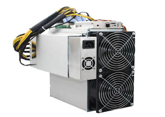 930G 930W New HNS Asic Miner Goldshell HS3 SE Miner 264*200*290
