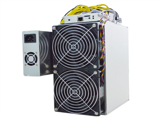 930G 930W New HNS Asic Miner Goldshell HS3 SE Miner 264*200*290