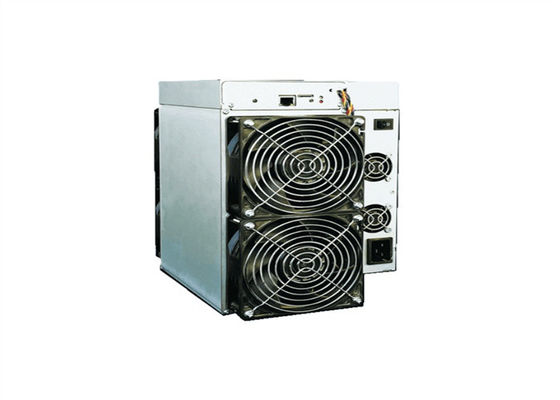 Pre Order New Goldshell CK5 CKB Miner 12T 2400W Crypto Coin Mining Machine