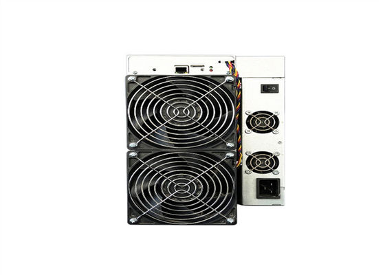 Pre Order New Goldshell CK5 CKB Miner 12T 2400W Crypto Coin Mining Machine