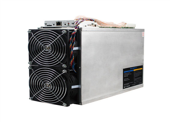 Goldshell KD5 New KDA Miner , 18T 2250W Blake2s Asic Miner Pre-Order December