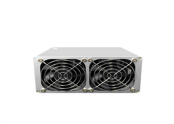 1.6T 205W New KDA Box Miner Goldshell KD BOX Miner Blake2S Algorithm